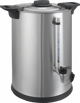 Bravilor Bonamat Percolator 75 - image 1