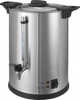 Bravilor Bonamat Percolator 75 - image 2
