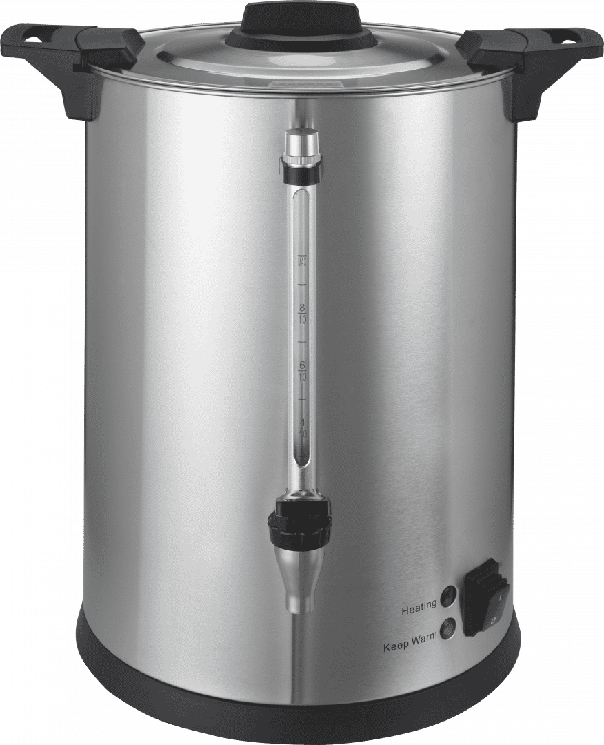 Bravilor Bonamat Percolator 75