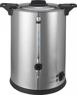 Bravilor Bonamat Percolator 75