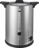 Bravilor Bonamat Percolator 75 - image 0