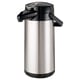 Bravilor Bonamat Pumpkanne Airpot Furento - image 0