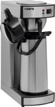 SARO Kaffeemaschine SAROMICA THERMO 24 - image 0