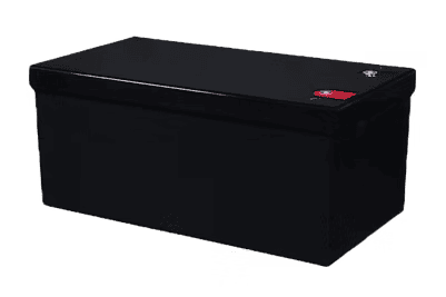 Green Marine 48V 100Ah (GM5120)