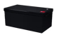 Green Marine 48V 100Ah (GM5120) - image 0
