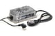 CS-Electronic  24V/20A Ladegerät 600 W - image 0