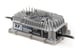 CS-Electronic  24V/20A Ladegerät 600 W - image 1