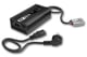 CS-Electronic  24V/15A Ladegerät 480 W - image 0