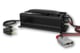 CS-Electronic  24V/30A Ladegerät 880 W - image 2