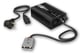 CS-Electronic  24V/5A Ladegerät 180 W - image 1