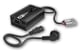 CS-Electronic  24V/5A Ladegerät 180 W - image 0