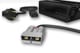 CS-Electronic  24V/5A Ladegerät 180 W - image 3