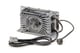 CS-Electronic  36V/25A Ladegerät 1200 W wasserdicht - image 1