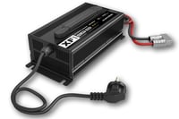 Chargeur 36V/25A 1150W de CS-Electronic