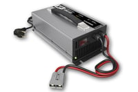 CS-Electronic 36V/40A Charger 2000 W