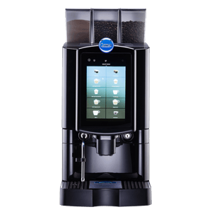 Carimali Ultra Frischmilch