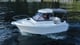 Cortina 480 Pilothouse - image 0