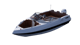 Cortina 620 Sport Bowrider - image 0