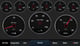Digital Yacht veKonvert NMEA 2000 - image 3