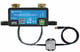 Digital Yacht veKonvert NMEA 2000 - image 1