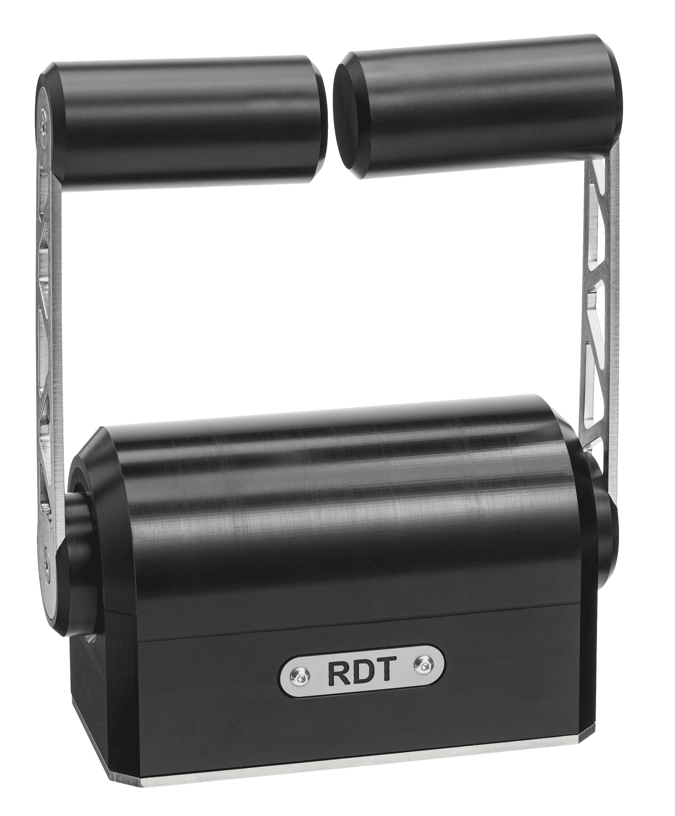 Doppel-Fahrhebel (Top-Montage)