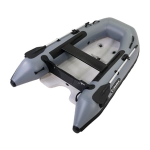 Dynamic Pro 260 dunkelgrau