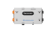 E Battery External Controller - image 0
