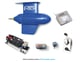 E-Tech 15 POD - image 1