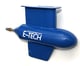 E-Tech 10 POD - image 0