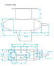 E-Tech 7 POD - image 2