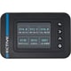 ECTIVE BM X Batteriemonitor - image 1