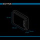 ECTIVE BM X Batteriemonitor - image 7