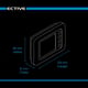 ECTIVE BM X Batteriemonitor - image 6
