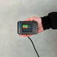 ECTIVE BM X Batteriemonitor - image 4