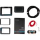 ECTIVE BM X Batteriemonitor - image 3