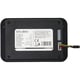 ECTIVE BM X Batteriemonitor - image 2