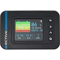 ECTIVE BM X Monitor de Bateria