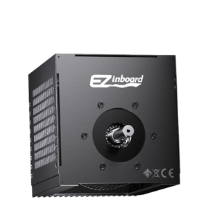 EZ-Inboards IB10