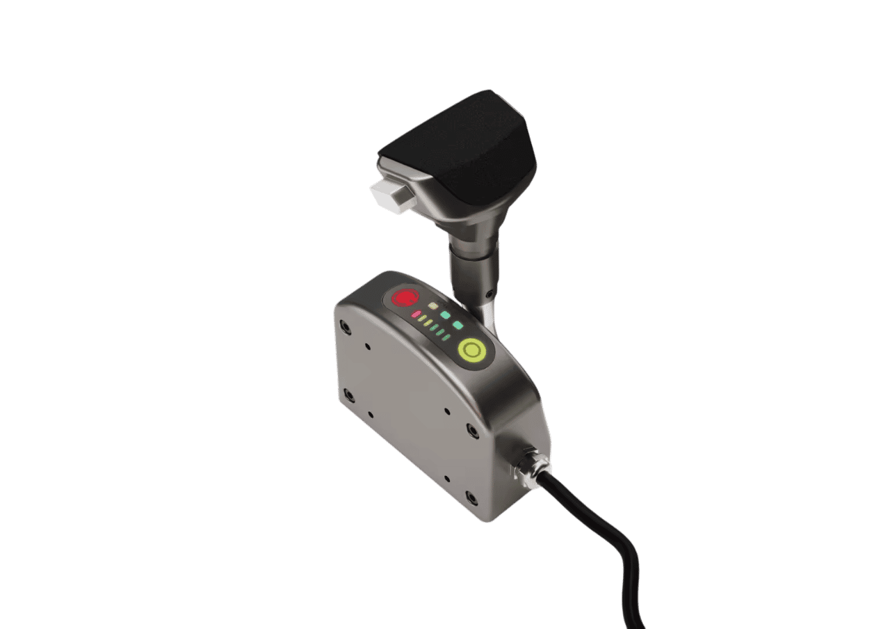 EZ-Outboards X-20