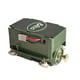 Elco EP-100 Innenborder - image 0