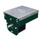 Elco EP-6 Innenborder - image 2