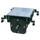 Elco EP-6 Innenborder - image 0