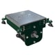 Elco EP-6 Innenborder - image 1