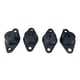 Elco EP-6 Innenborder - image 6