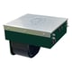 Elco EP-6 Innenborder - image 3