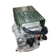 Elco EP-250 Innenborder - image 0
