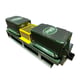 Elco EP-200 Innenborder - image 0