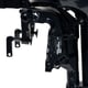Elco EP-50 - image 2