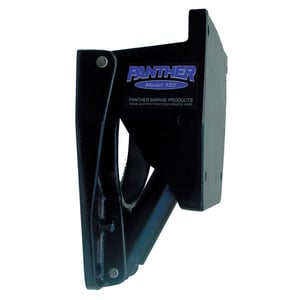 Elco Power Trim und Tilt 30 - 50