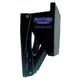 Elco Power Trim und Tilt 30 - 50 - image 0